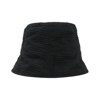 Yalu Polyester Bucket Hats Unisex