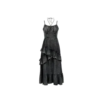 ONLY Sleeveless Dresses Women's