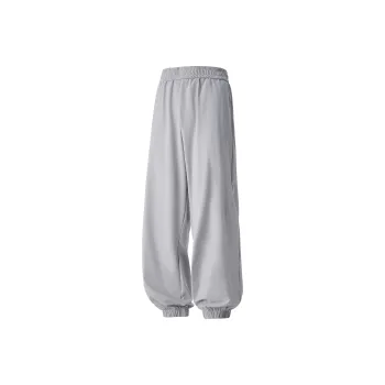 Lind Erki Casual Pants Unisex