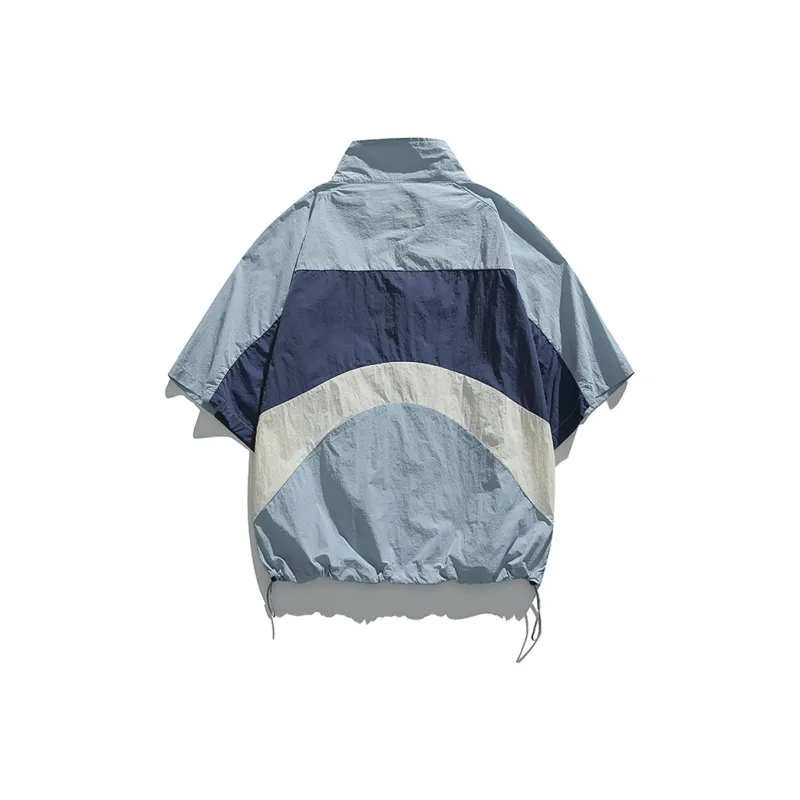 HIKZ Shirts Unisex-1