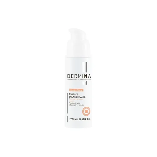 DERMINA 리퀴드 에센스 남녀공용