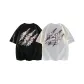 Black White 2 Pack