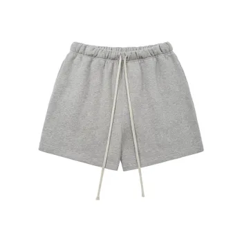 Bulking Tide Brand Casual Shorts Unisex