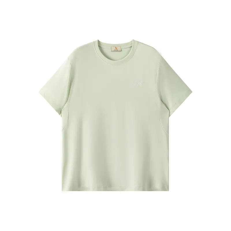 WILLIAM FOX&SONS T Shirt Unisex-6