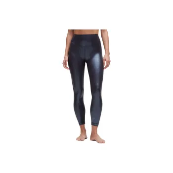 Lululemon Wunder Under Yoga Pants Women's