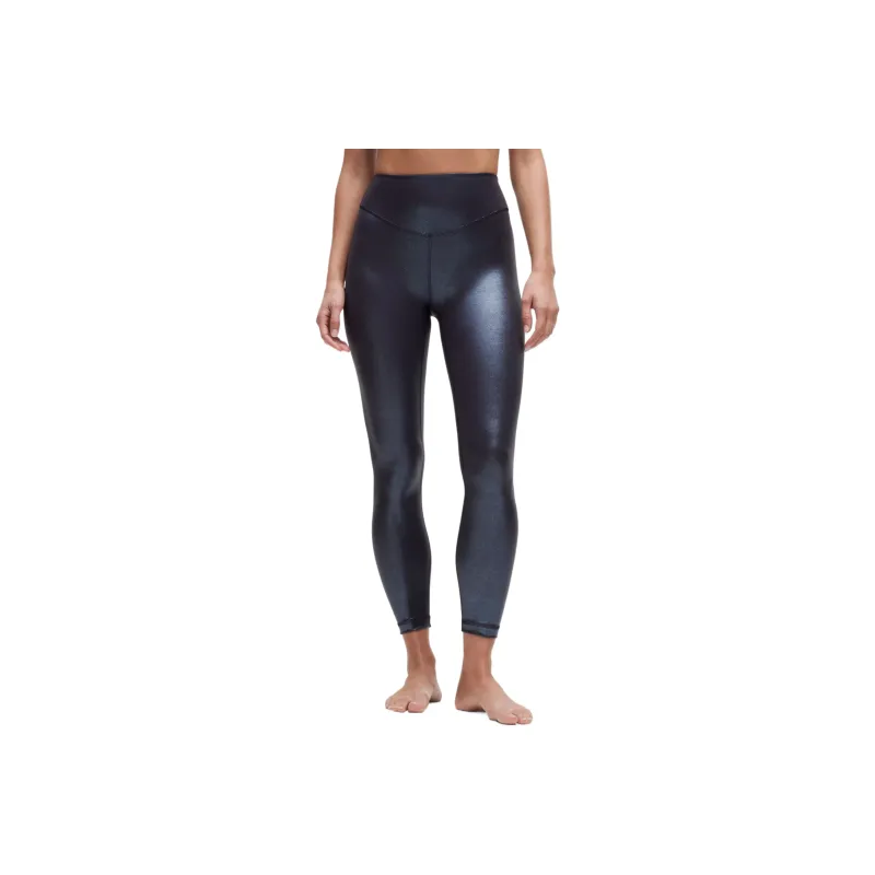 Lululemon Wunder Under Yoga Pants Women's-0