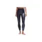 Radiate Foil Print Black (Radiate Foil Print Black Night)
