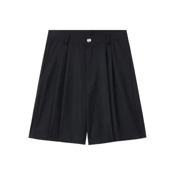 SOAP OPERA Casual Shorts Unisex