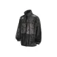Black Forest Camouflage Purple
