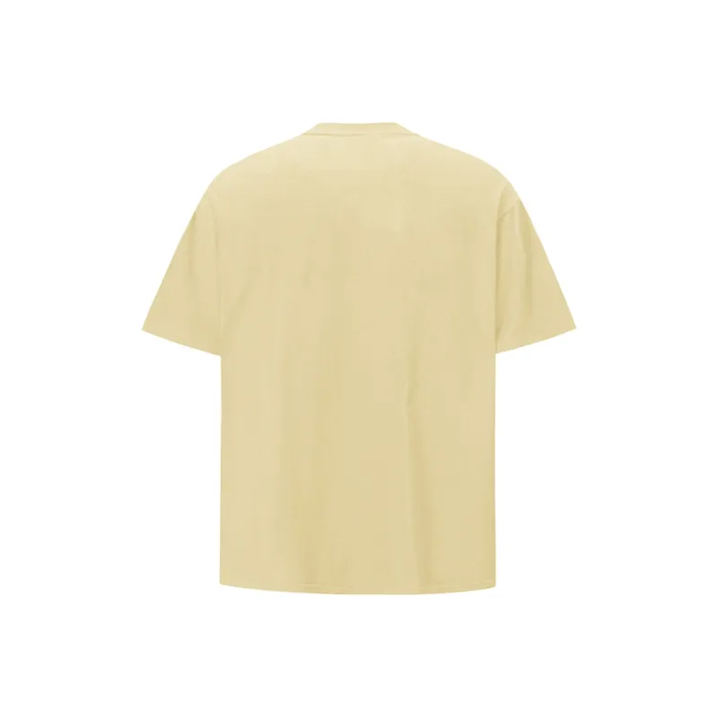 JASONWOOD T-Shirts Unisex-16