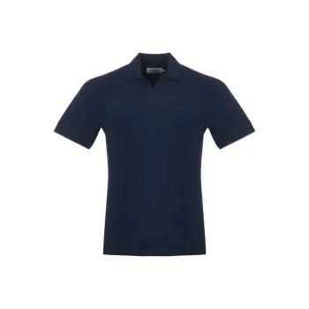 MC2 Saint Barth Charles Polo Shirt