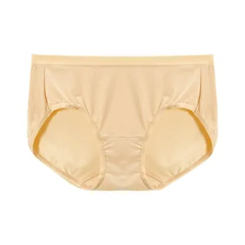 STW．SOTOWELL Underpants Women's