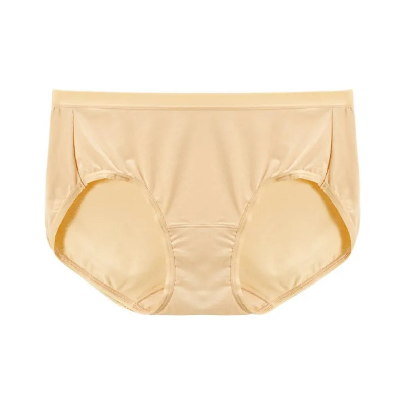 STW．SOTOWELL Underpants Women's-0