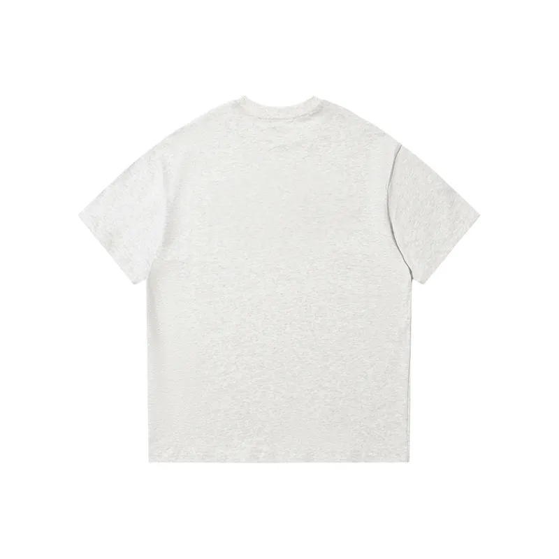CHARLIE GOLF T Shirts Unisex-13