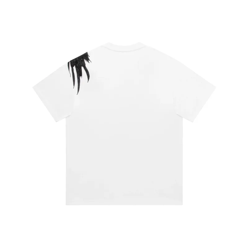 ACHS AWAKE T Shirts Unisex-2