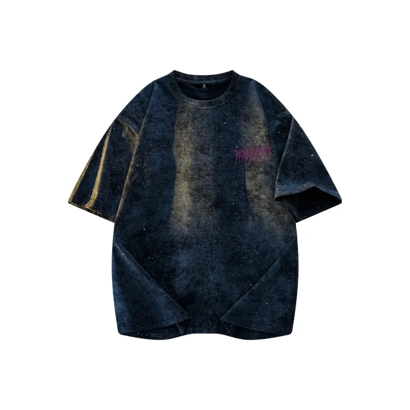 ROBINHOOD T Shirts Unisex-8