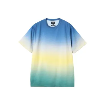 Beams T Shirts Men