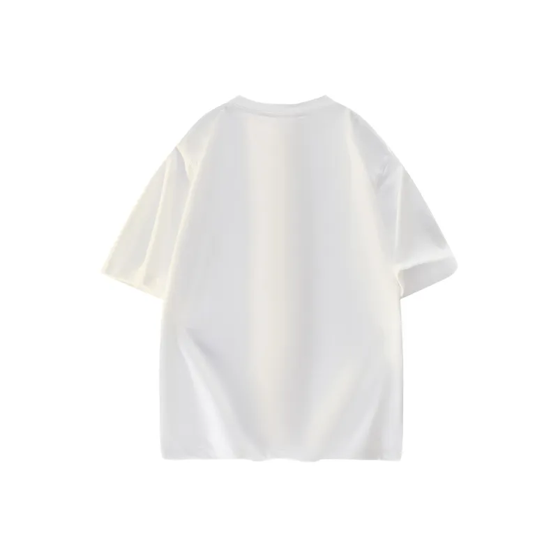JINBEILE T Shirts Unisex-7
