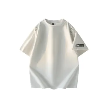 David Bakken T Shirts Unisex