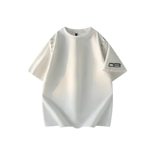 Wrangler Epic Soft Flex Twill Men's Short-Sleeve Shirt