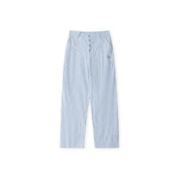 WORKSOUT Casual Pants Unisex