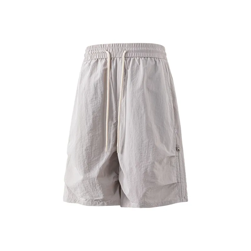MIIOW Cool One Summer Series Casual Shorts Unisex-12