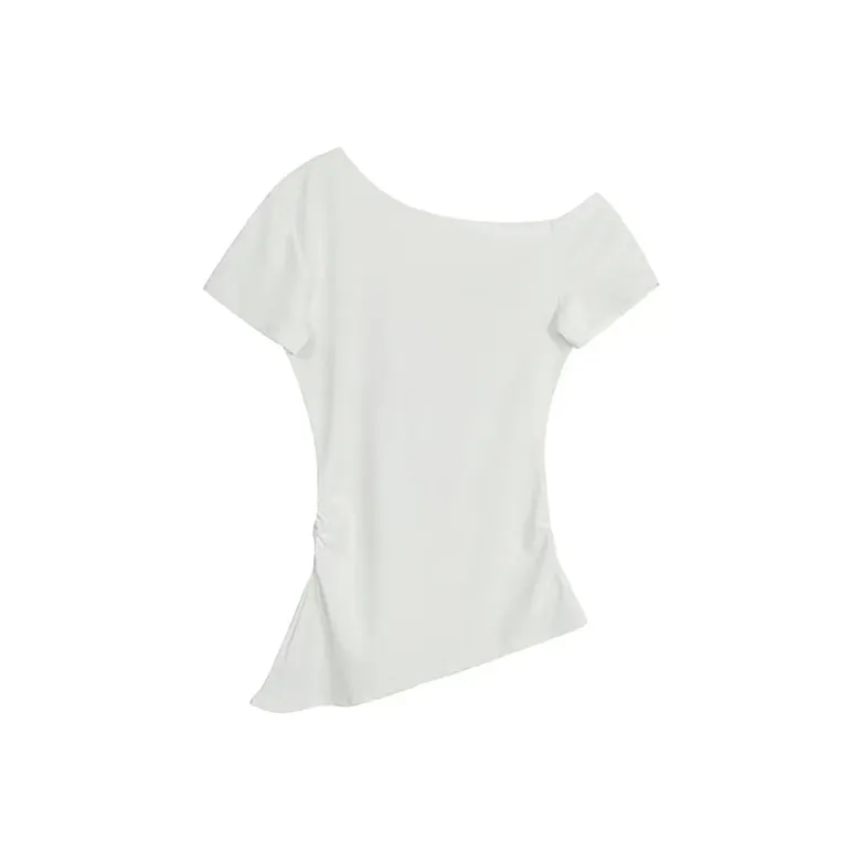 KYKW T Shirts Women's-1