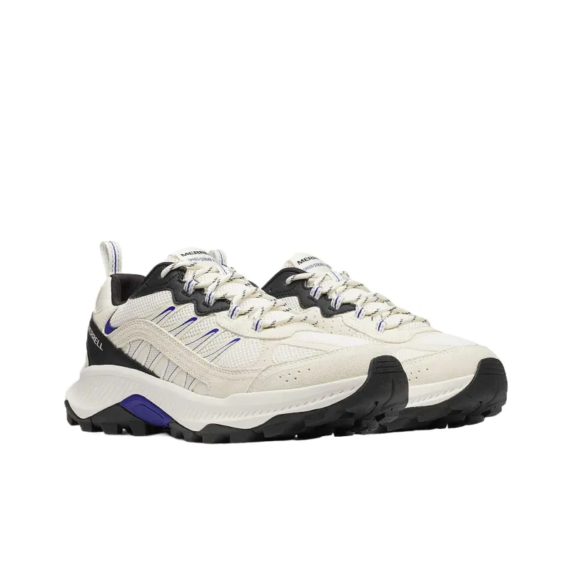 MERRELL Speed Strike 2 Trek Chalk Sapphire-2