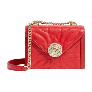 MICHAEL KORS MICHAEL KORS Luggage Collection Crossbody Bags