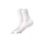 1 Pack[White]