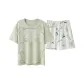 Women's