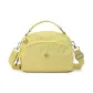 Rattan Yellow