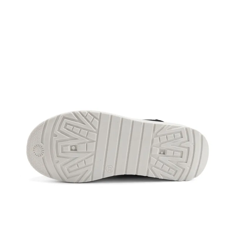 TOM TAILOR Low Top Casual Shoes Women's-5