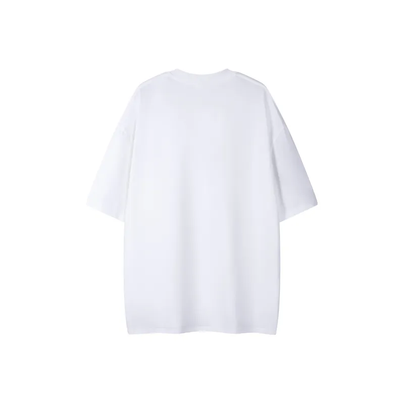 Être Par Lee T Shirts Unisex-3