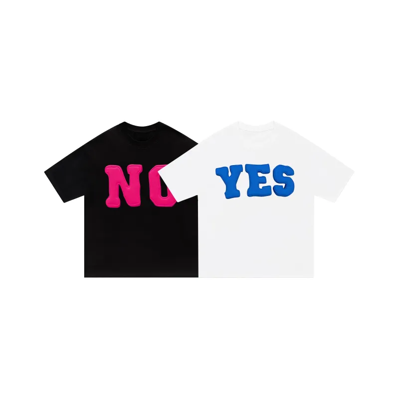 MASKPARK T-Shirts Unisex-11