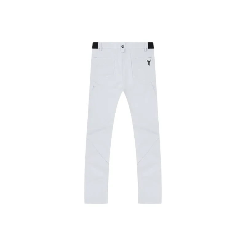 EUROPEAN TOUR Casual Sportswear Men's 2 Pack-7