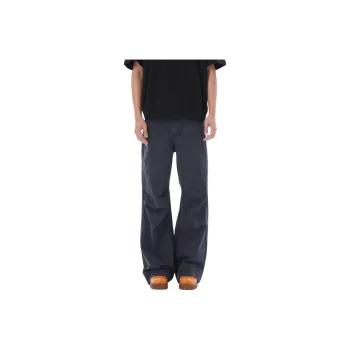A02 Jeans Unisex