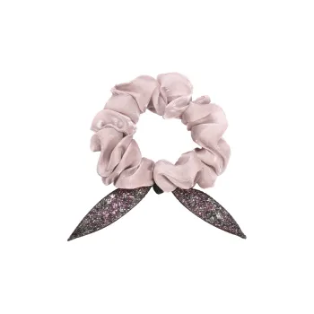 SHINE Polyester Hair Tie Women's