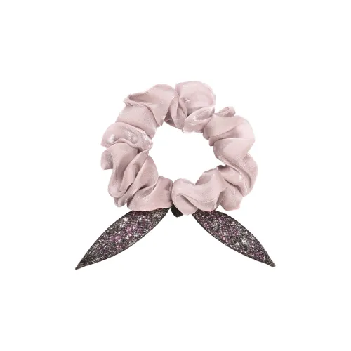 SHINE Polyester Hair Tie Women's