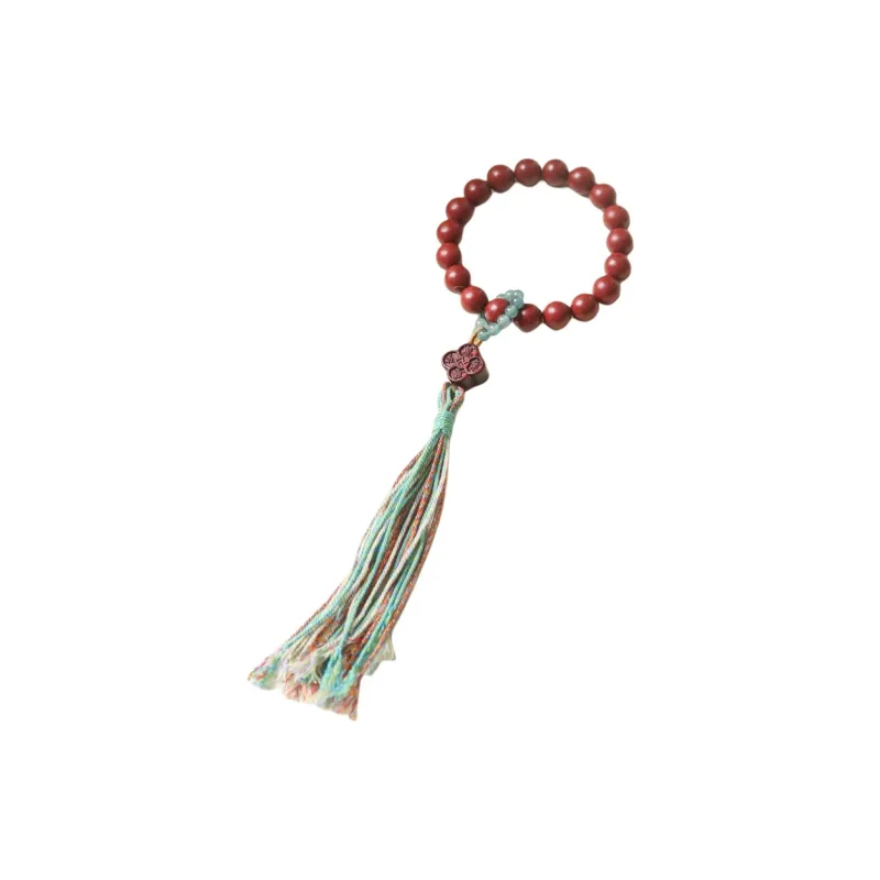 Lordship Blended Fragrance Bead Bracelets Unisex-0