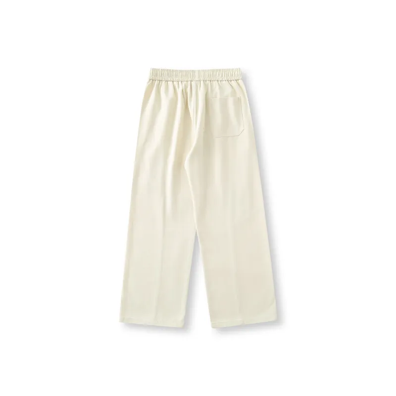 BEAR UNION Casual Pants Women's-1