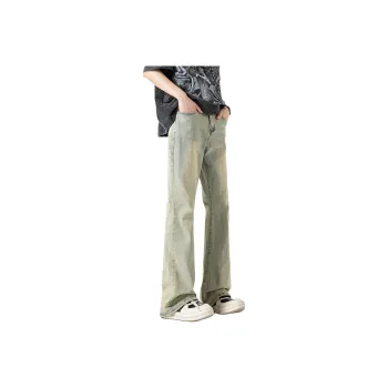 COMOWA Jeans Unisex