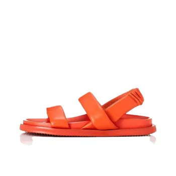 ALIAS MAE One Strap Sandals Women's