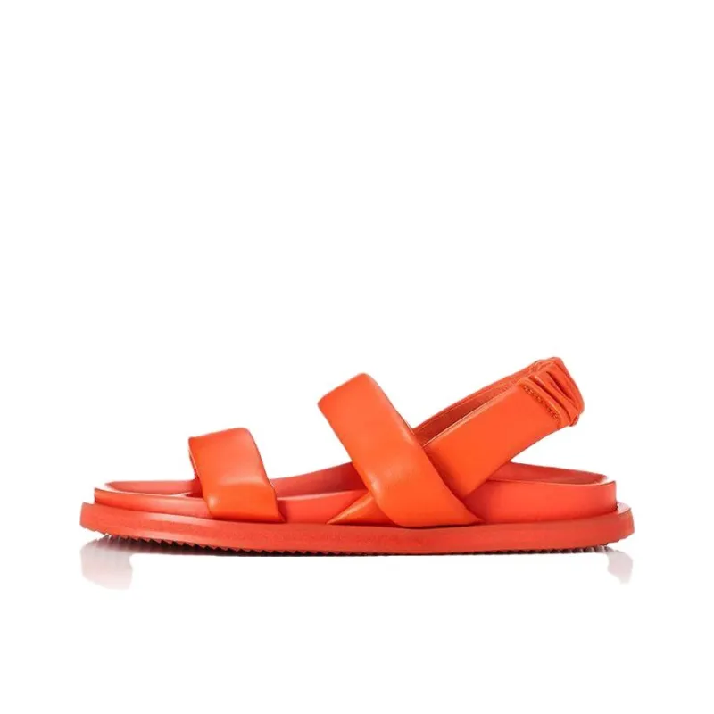 ALIAS MAE One Strap Sandals Women's-0