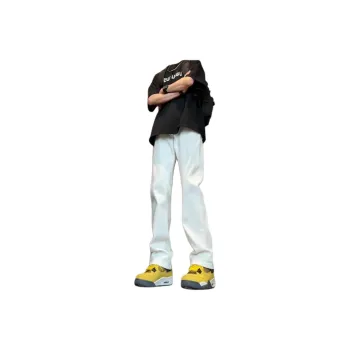 KOKO BASE Jeans Unisex