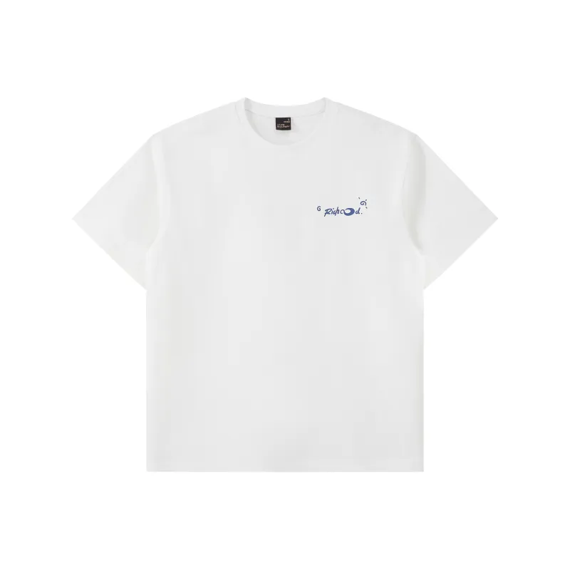RickyisClown T Shirts Unisex-1