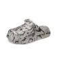 Snake Skin