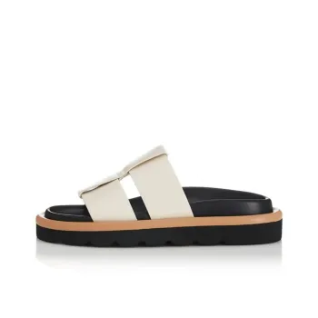 ALIAS MAE Slide Slippers Women's