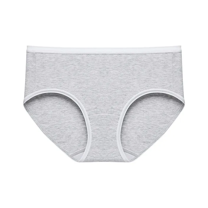 Manifen Underpants Women's 1 Pack-6