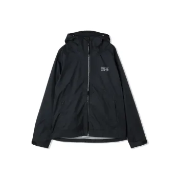 MOUNTAIN HARDWEAR Threshold™ Jacket Men's